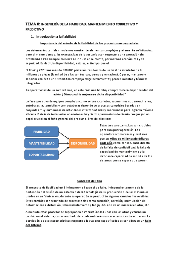Miniatura del documento TEMA-8.pdf