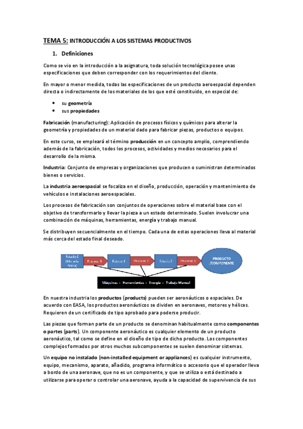 Miniatura del documento TEMA-5.pdf