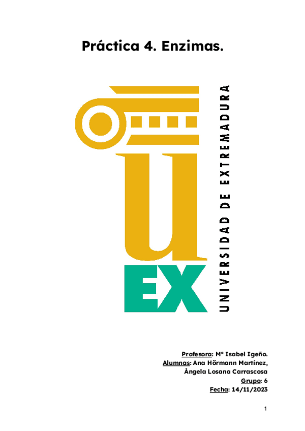 Miniatura del documento Practica-4.-Enzimas.pdf