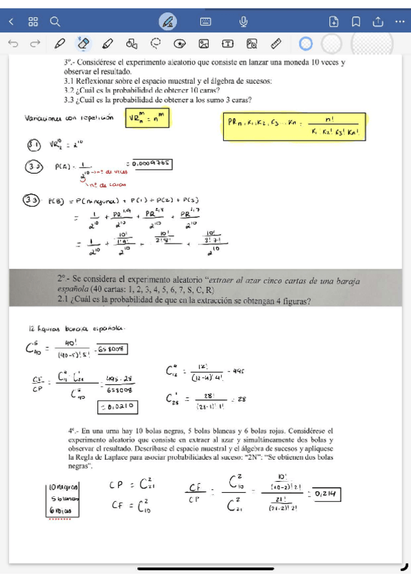 Miniatura del documento Ejercicios-primer-parcial.pdf