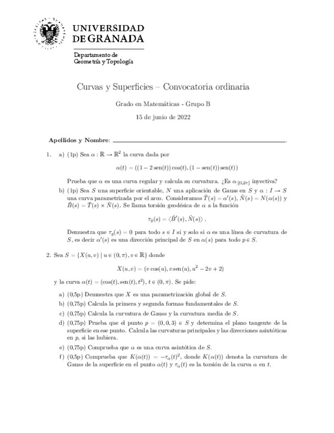 Miniatura del documento correcion-examen-final-2023.pdf