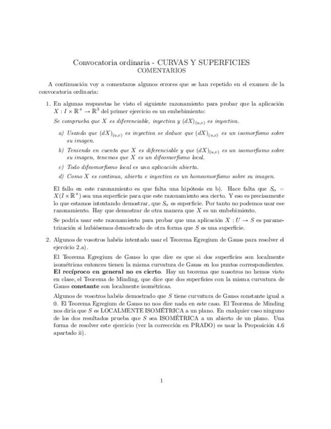 Miniatura del documento erroresordinario2023.pdf