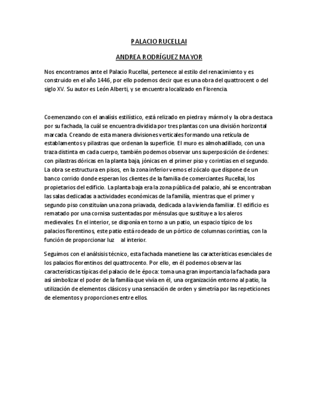 Miniatura del documento palacio-rucellai-comentario-selectividad.pdf