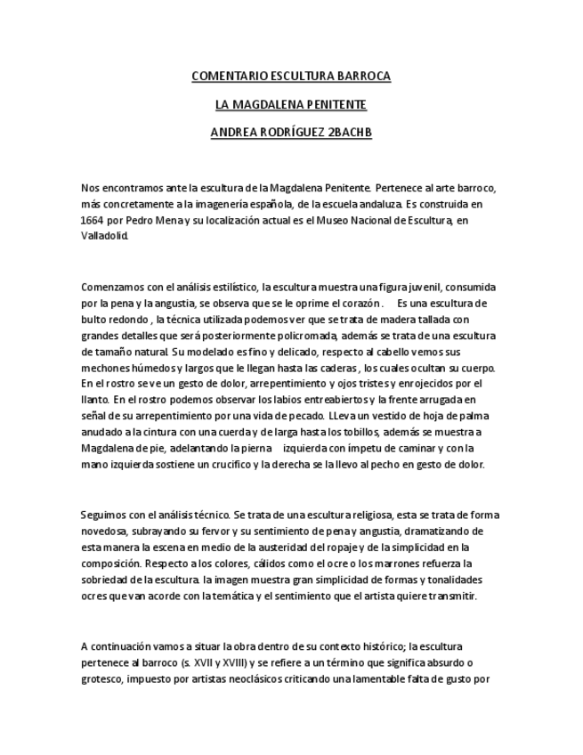 Miniatura del documento magdalena-penitente-comentario-selectividad.pdf