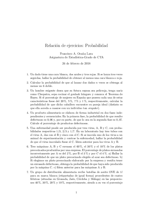 Miniatura del documento Relacion-3-ES.pdf