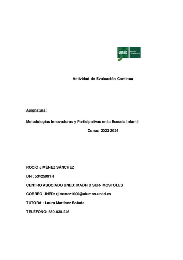 Miniatura del documento PEC2-METODOLOGIA-9.pdf