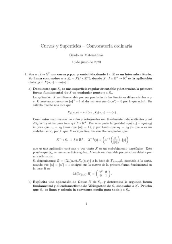 Miniatura del documento RespuestasOrdinario2023grupoB.pdf