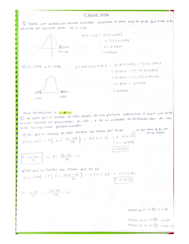 Miniatura del documento Ejercicios-2o-parcial.pdf