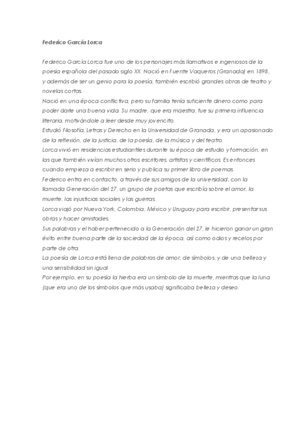 Miniatura del documento LORCA-SELECTIVIDAD.pdf