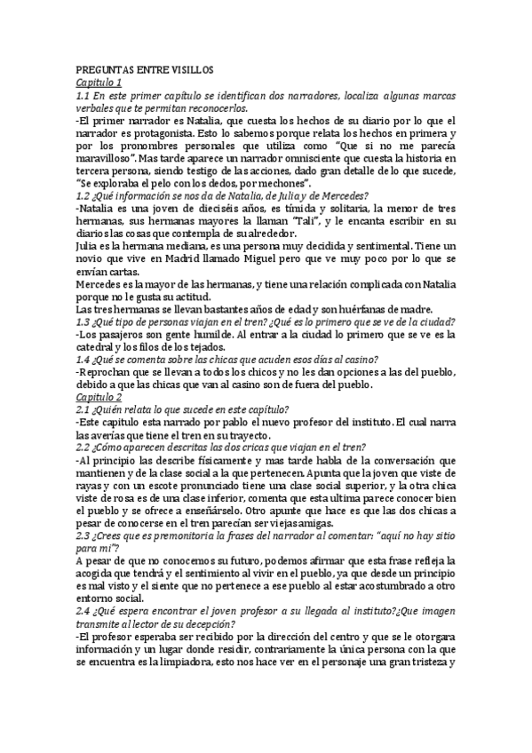 Miniatura del documento PREGUNTAS-ENTRE-VISILLOS-SELECTIVIDAD.pdf