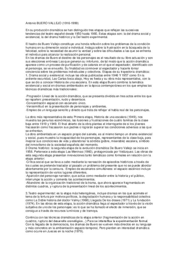 Miniatura del documento Antonio-BUERO-VALLEJO-SELECTIVIDAD.pdf