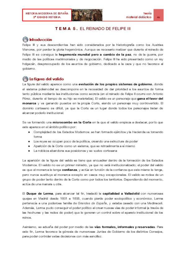 Miniatura del documento T5-Ha-MODERNA-DE-ESPANA.pdf