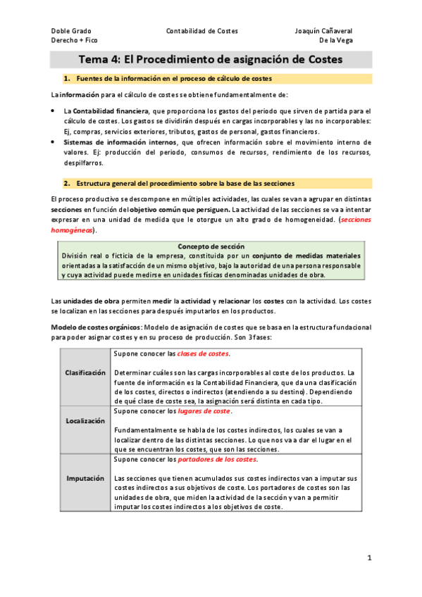 Miniatura del documento Tema-4El-Procedimiento-de-asignacion-de-Costes.pdf