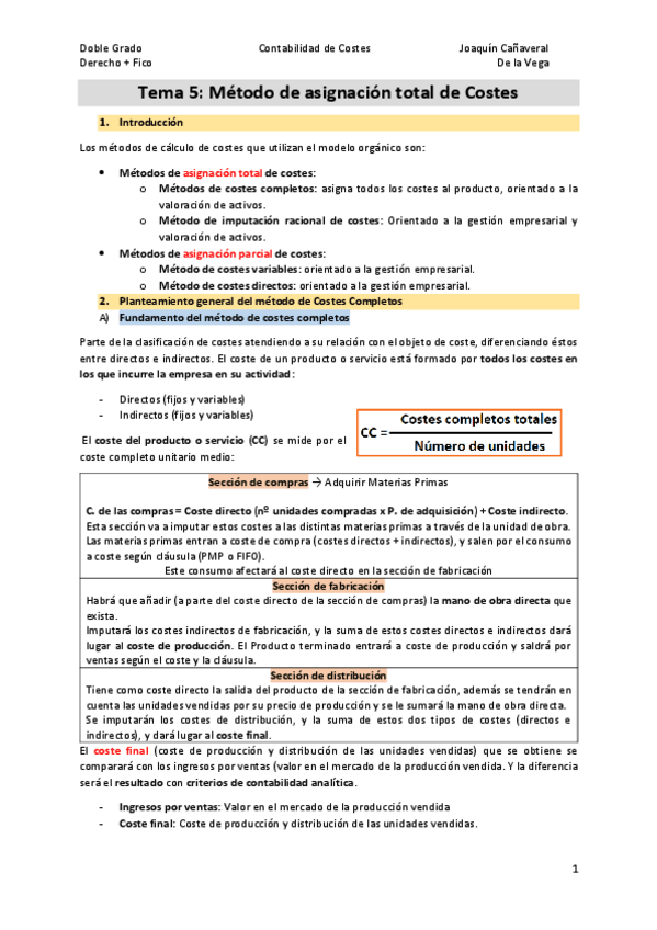 Miniatura del documento Tema-5Metodo-de-asignacion-total-de-Costes.pdf