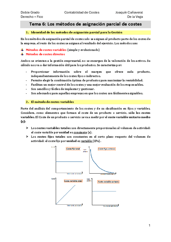 Miniatura del documento Tema-6Los-metodos-de-asignacion-parcial-de-costes.pdf
