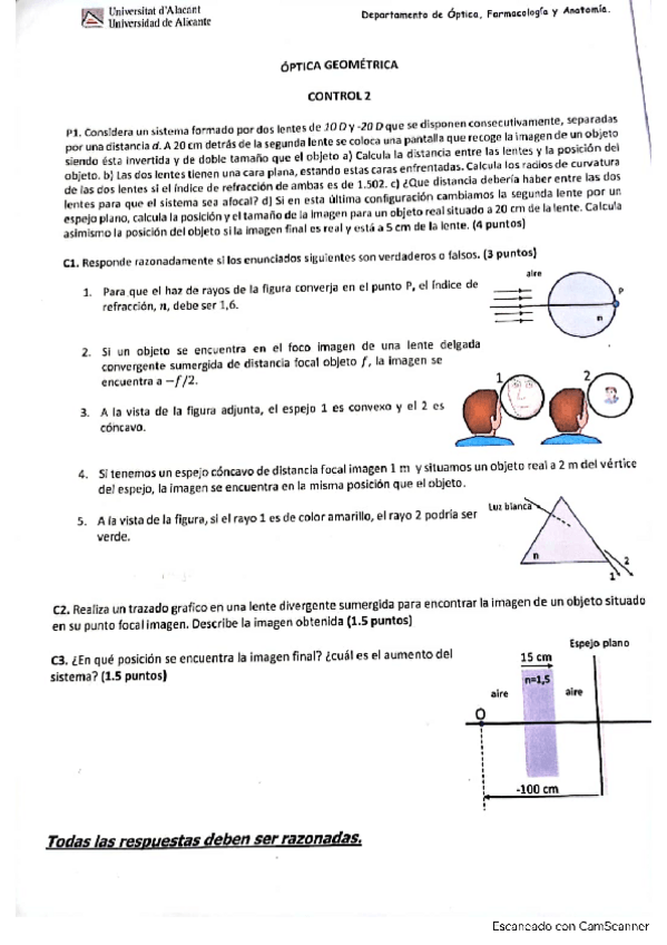 Miniatura del documento Parcial-2-23-24.pdf