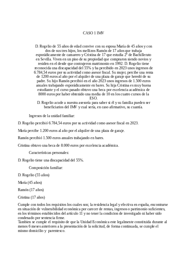 Miniatura del documento caso-1-IMV.pdf