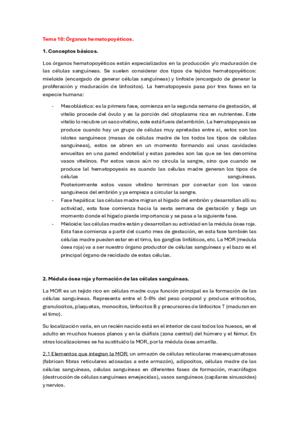 Miniatura del documento Tema-10-organo-animal-20232024.pdf