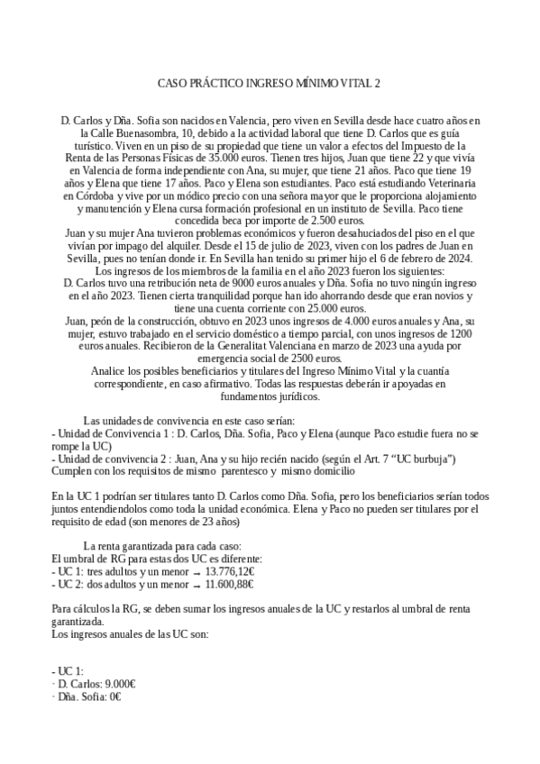 Miniatura del documento caso-2-IMV.pdf
