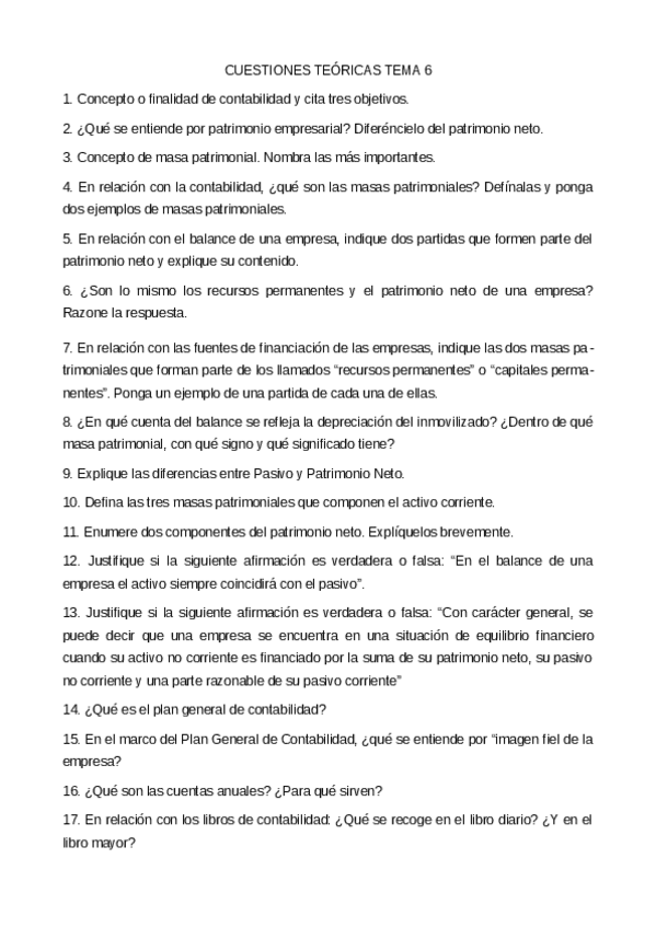 Miniatura del documento Posibles-preguntas-teoria-economia.pdf