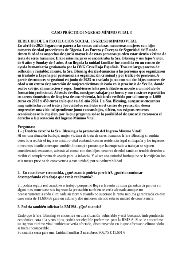 Miniatura del documento caso-3-IMV.pdf