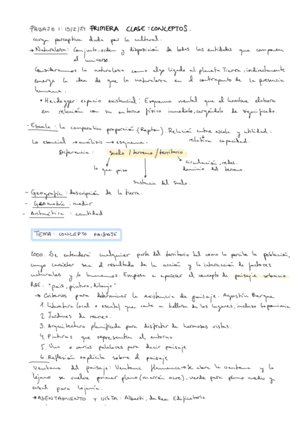Miniatura del documento CONCEPTOS-PAISAJE.pdf