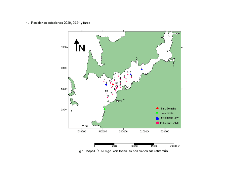 Miniatura del documento Mapas-Praticas-Surfer.pdf