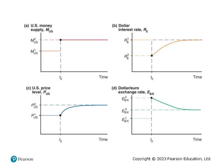 Miniatura del documento Modelo-LARGO-PLAZO.pdf