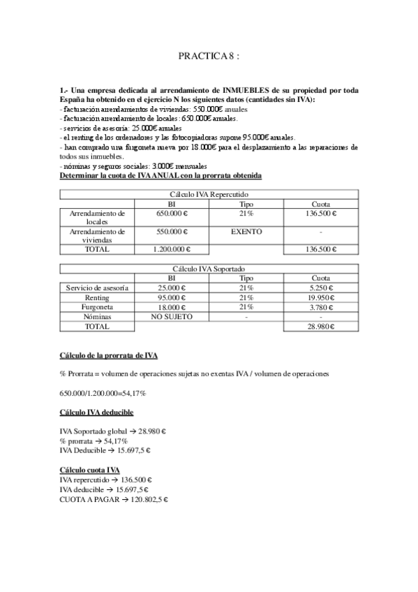 Miniatura del documento PRACTICA-8-IVA.pdf