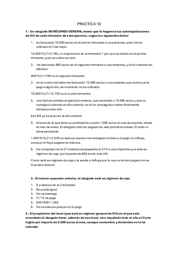 Miniatura del documento PRACTICA-10-IVA.pdf