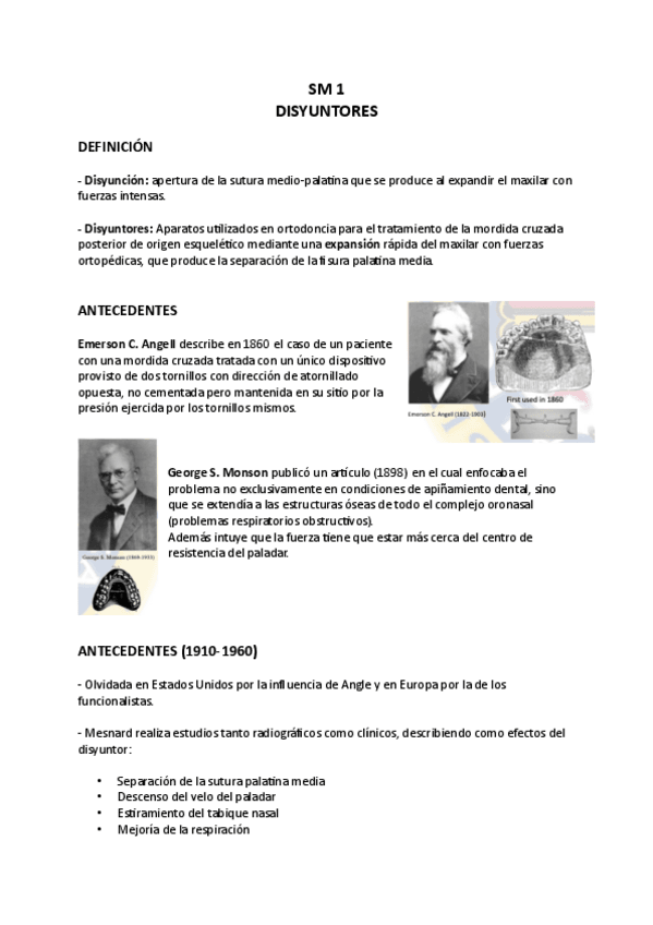 Miniatura del documento SM-1-DISYUNTORES.pdf