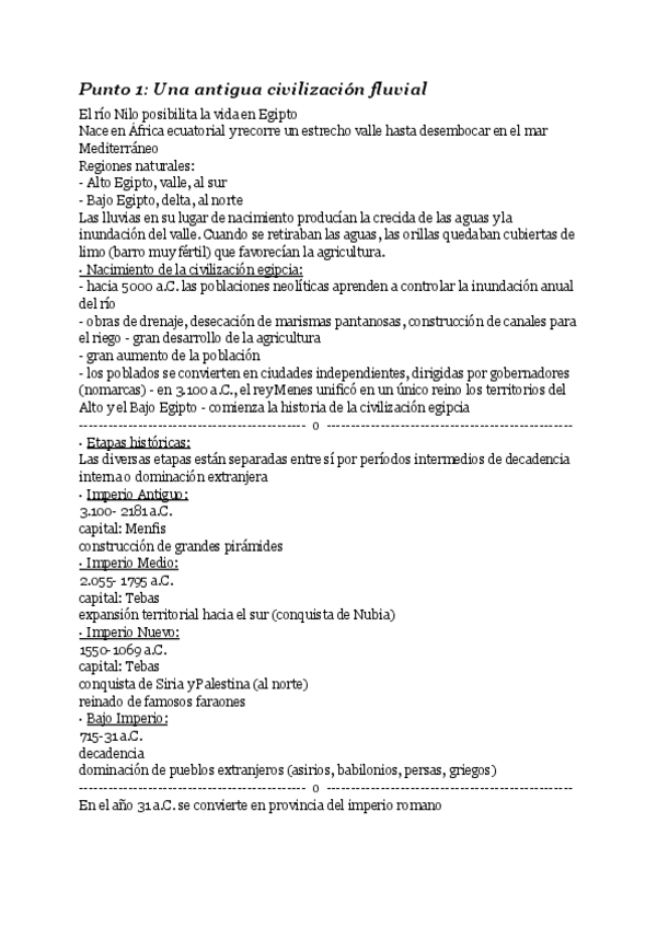 Miniatura del documento Egipto.pdf