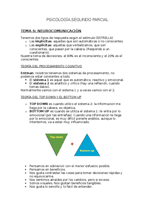 Miniatura del documento PSICOLOGIA-2-PARCIAL.docx