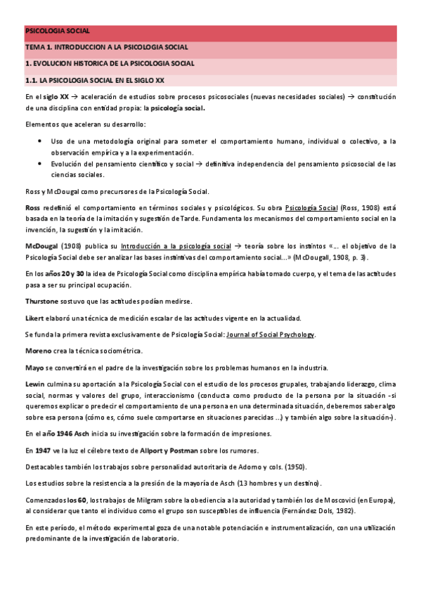 Miniatura del documento Psicologia-Social.pdf