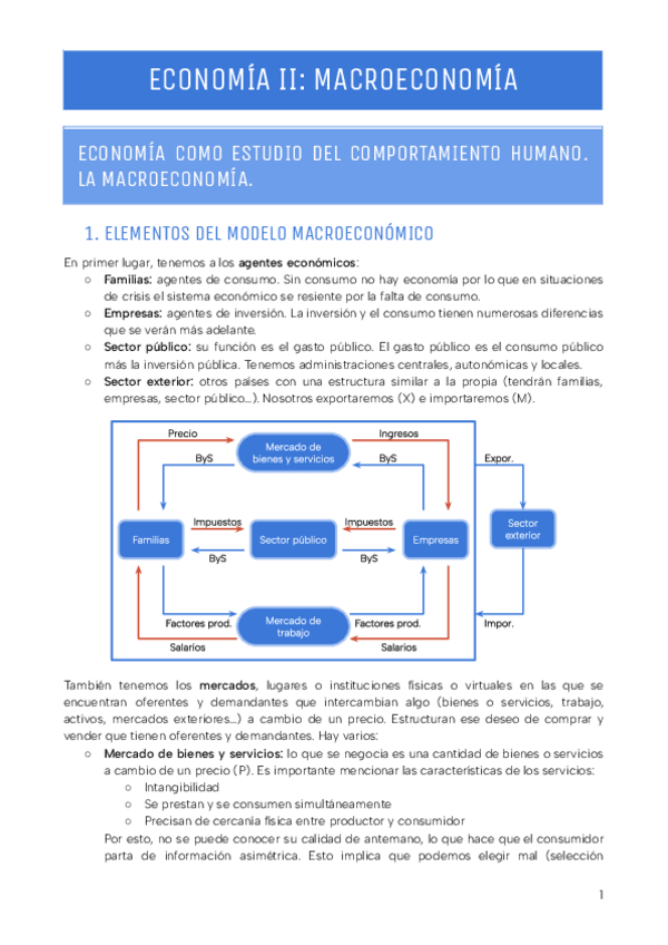 Miniatura del documento ECONOMIA-II-MACROECONOMIA.pdf