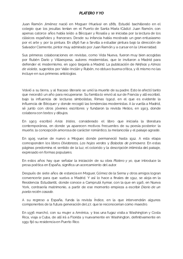 Miniatura del documento Resumen-platero-y-yo.pdf