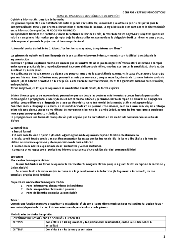 Miniatura del documento TEMA-9-GENEROS-Y-ESTILOS-PERIODISTICOS.pdf