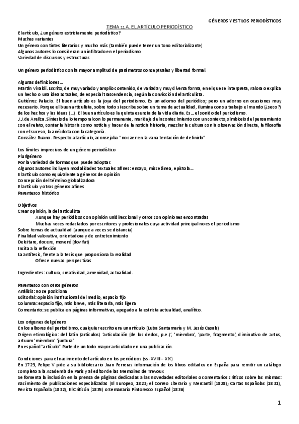 Miniatura del documento TEMA-10-A.-GENEROS-Y-ESTILOS-PERIODISTICOS.pdf