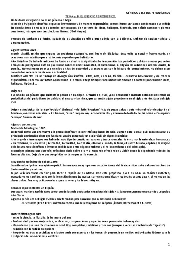 Miniatura del documento TEMA-10-B.-GENEROS-Y-ESTILOS-PERIODISTICOS.pdf