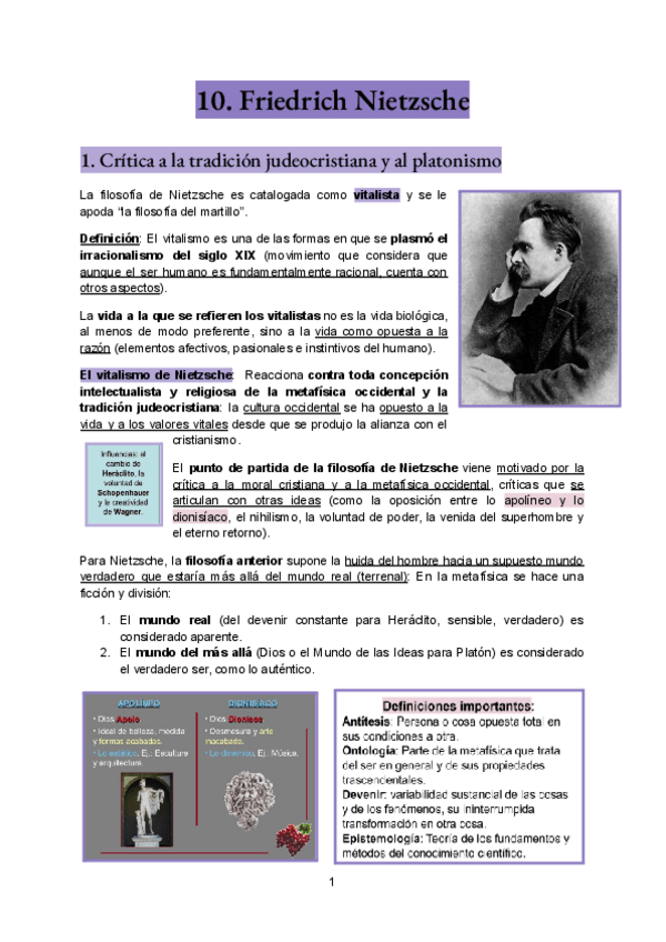 Miniatura del documento Tema-10-Nietzsche.pdf