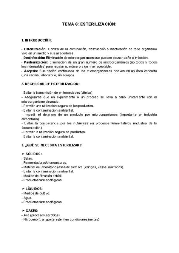 Miniatura del documento TEMA-6-ESTERILIZACION.pdf