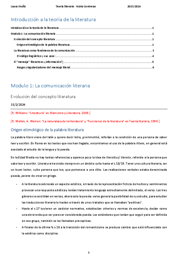 Miniatura del documento bloc-1-teoria-parcial.pdf