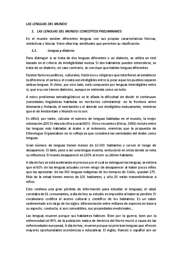 Miniatura del documento Tema 3.pdf