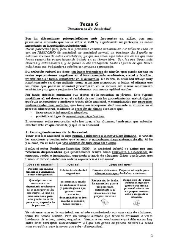 Miniatura del documento Tema-6.pdf