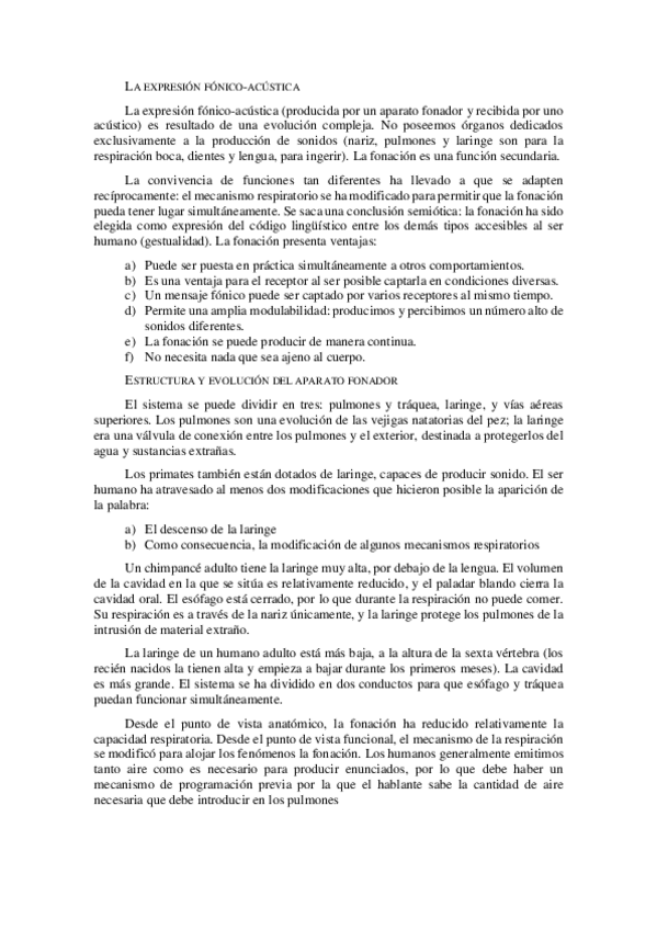 Miniatura del documento Tema 4.pdf