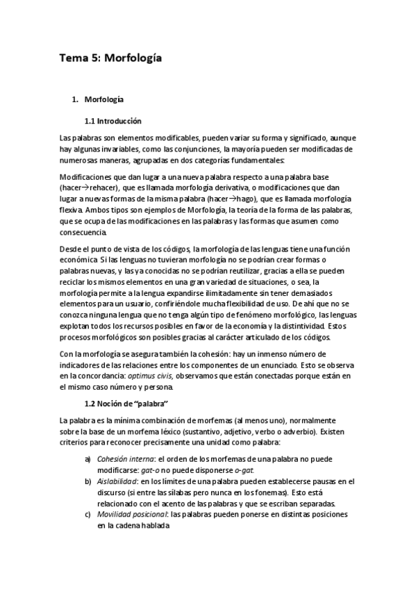 Miniatura del documento Tema 5.pdf
