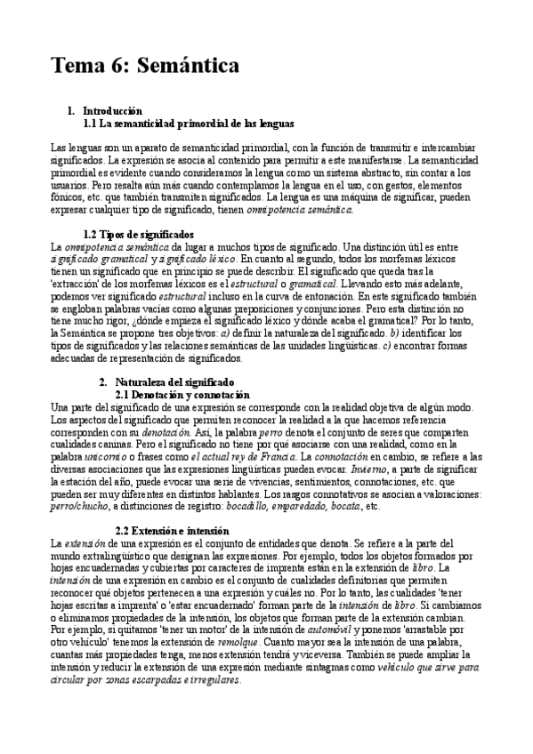Miniatura del documento Tema 6.pdf