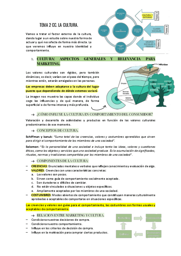 Miniatura del documento TEMA-2-CC.pdf
