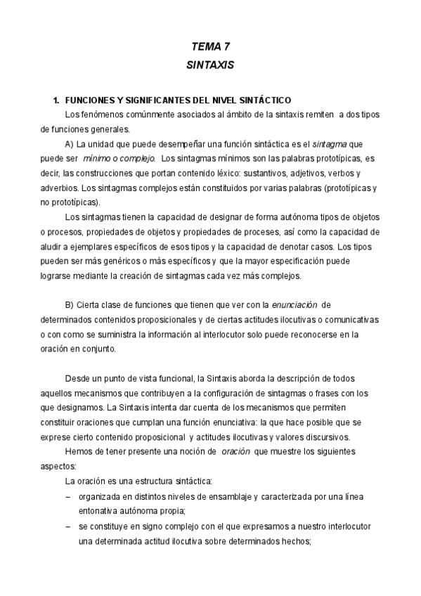 Miniatura del documento Tema 7.pdf