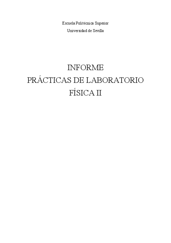 Miniatura del documento Practica-Induccion-Fisica-2.pdf